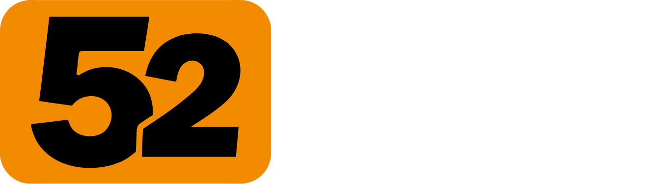 52黑料网logo